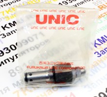 Оригинальный клапан распределителя КМУ Unic 200,300, 20, 30